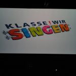 2013-03-17_Klasse wir singen
